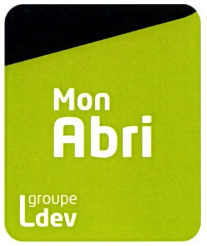 MON ABRI GROUPE LDEV