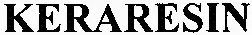 KERARESIN