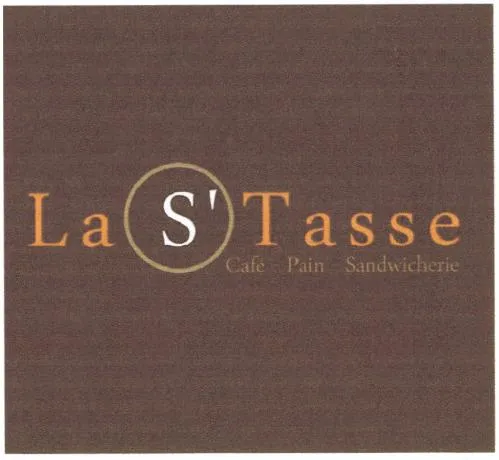 LA S'TASSE CAFE PAIN SANDWICHERIE