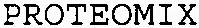 PROTEOMIX