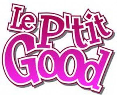 LE P TIT GOOD