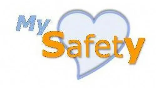 MY SAFETY