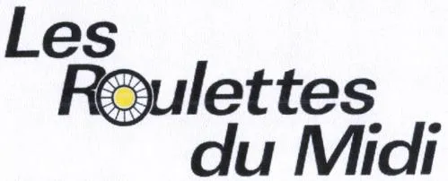 LES ROULETTES DU MIDI