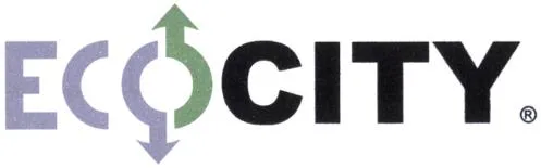 ECOCITY