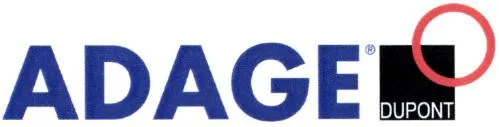 ADAGE® DUPONT