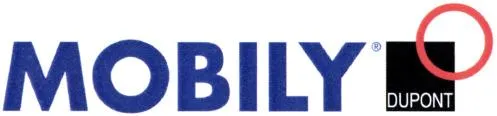 MOBILY® DUPONT