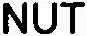 NUT