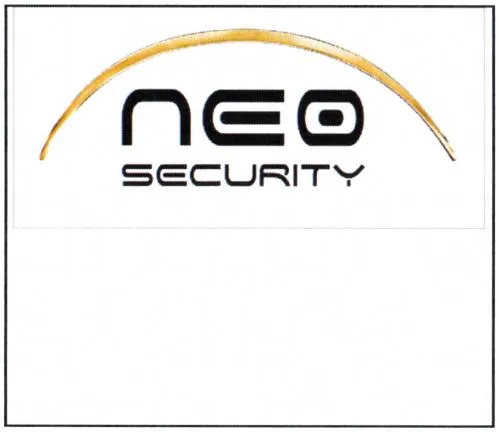 NEO SECURITY