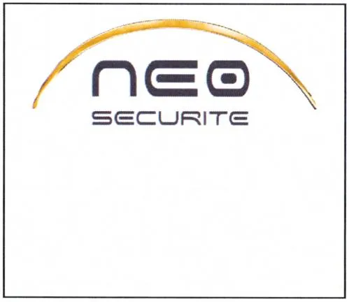 neo SECURITE