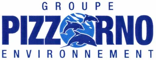 GROUPE PIZZORNO ENVIRONNEMENT