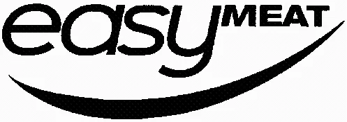 EASYMEAT