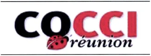 COCCI réunion
