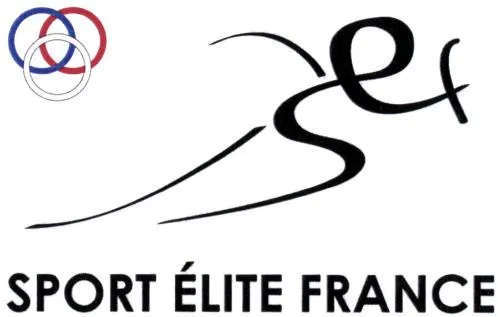 SEF SPORT ELITE FRANCE