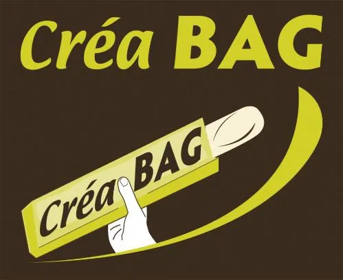 CREA BAG