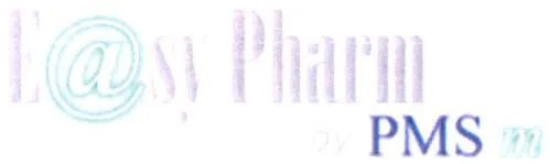 E@sy Pharm by PMS m