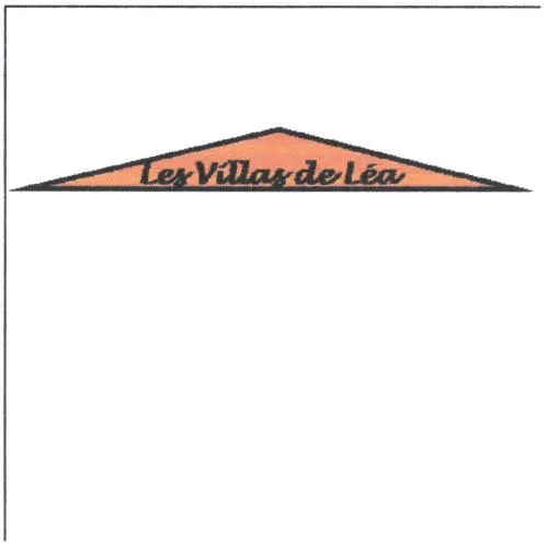 Les Villas de Léa