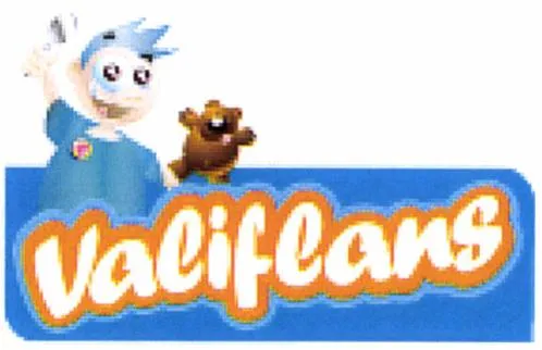VALIFLANS