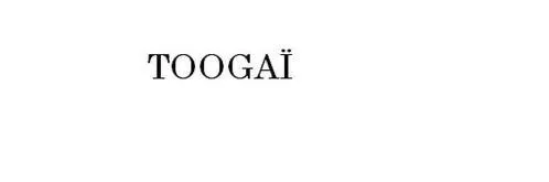 TOOGAI