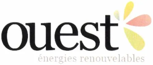 OUEST ENERGIES RENOUVELABLES