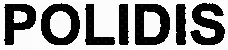 POLIDIS