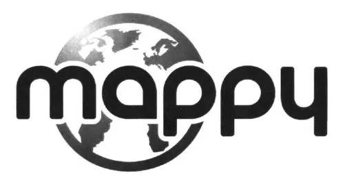mappy