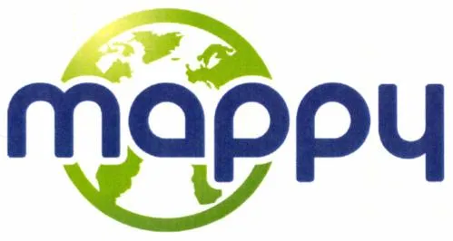 mappy