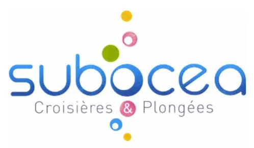 subocea Croisières & Plongées