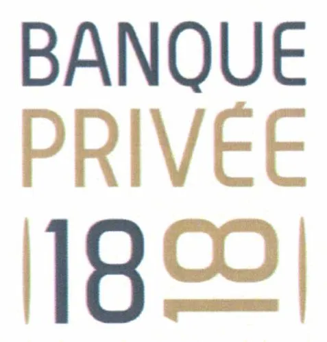 BANQUE PRIVEE 1818