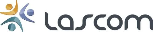 Lascom
