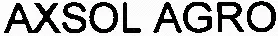 AXSOL AGRO