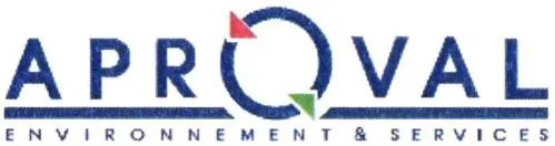 APROVAL ENVIRONNEMENT & SERVICES