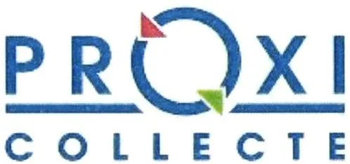 PROXI COLLECTE