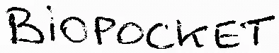 BIOPOCKET