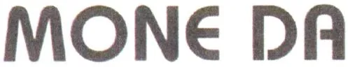 MONE DA