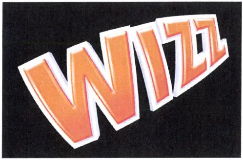 WIZZ