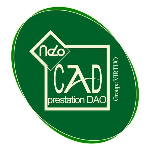 Néo CAD prestation DAO
