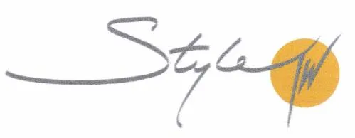 Style TW
