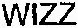 WIZZ