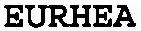 EURHEA