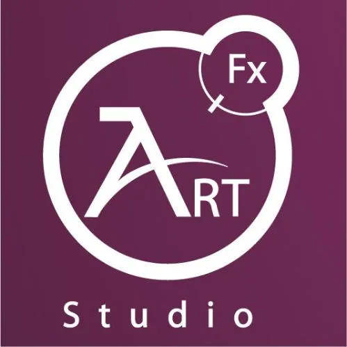 ART Fx Studio