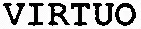 VIRTUO