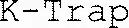 K-Trap