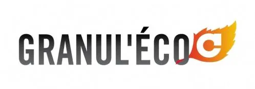 GRANUL'ÉCO C