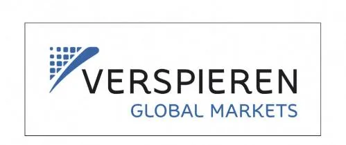 VERSPIEREN GLOBAL MARKETS