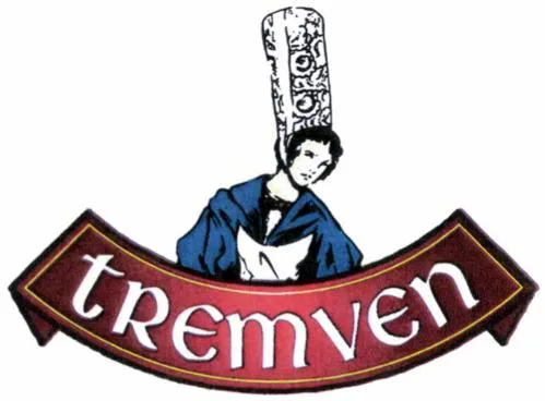 tremven