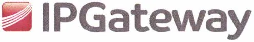 IPGATEWAY