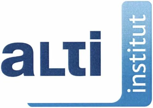 ALTI INSTITUT