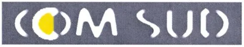 COM SUD