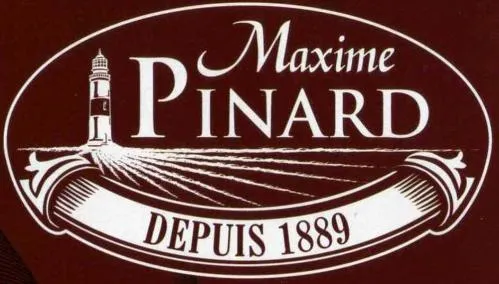 Maxime PINARD