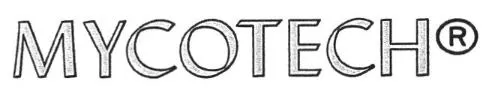 MYCOTECH